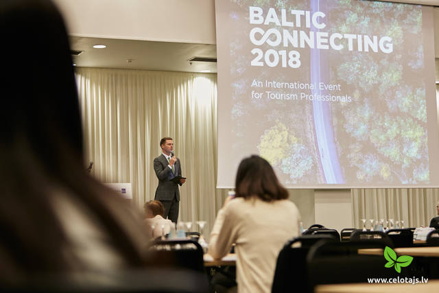 Baltic Connecting2018_fot.BartoszFrątczak074.jpg